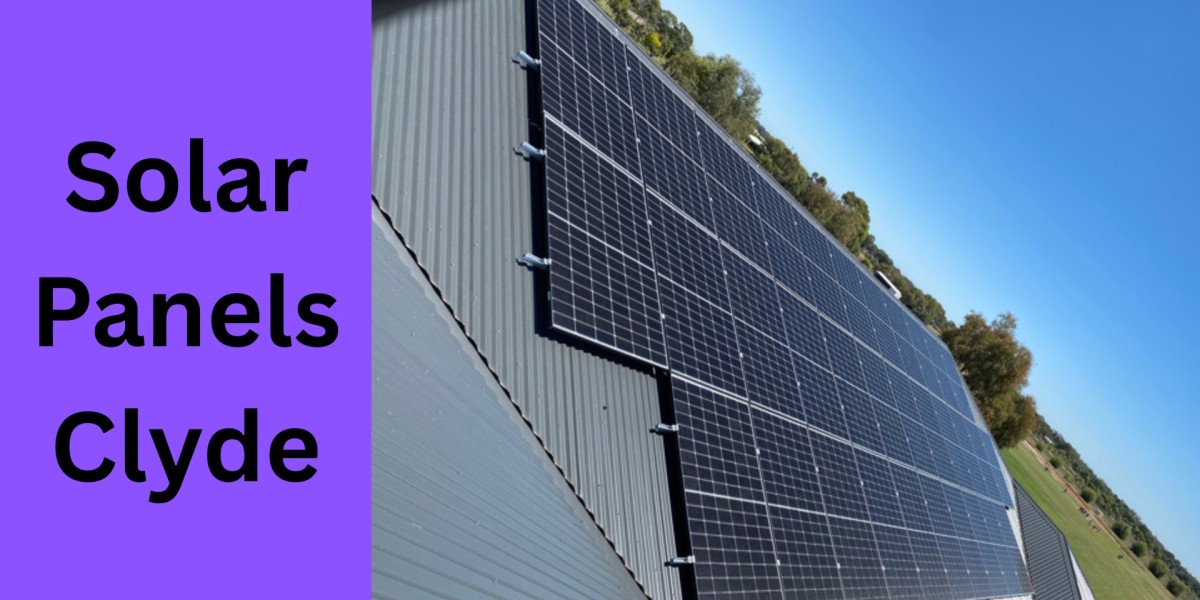Solar Panel Systems: A Complete Guide to Green Energy Solutions