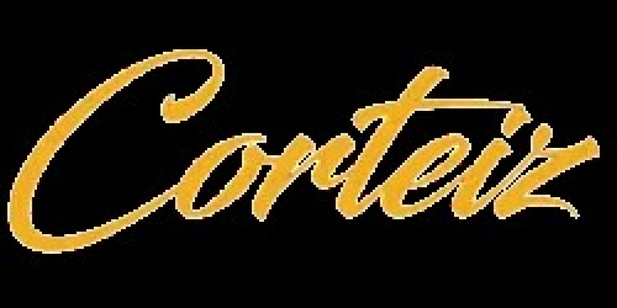 La folie derrière les cargos 99p de Corteiz
