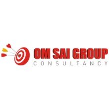 manpower consultancy chennai