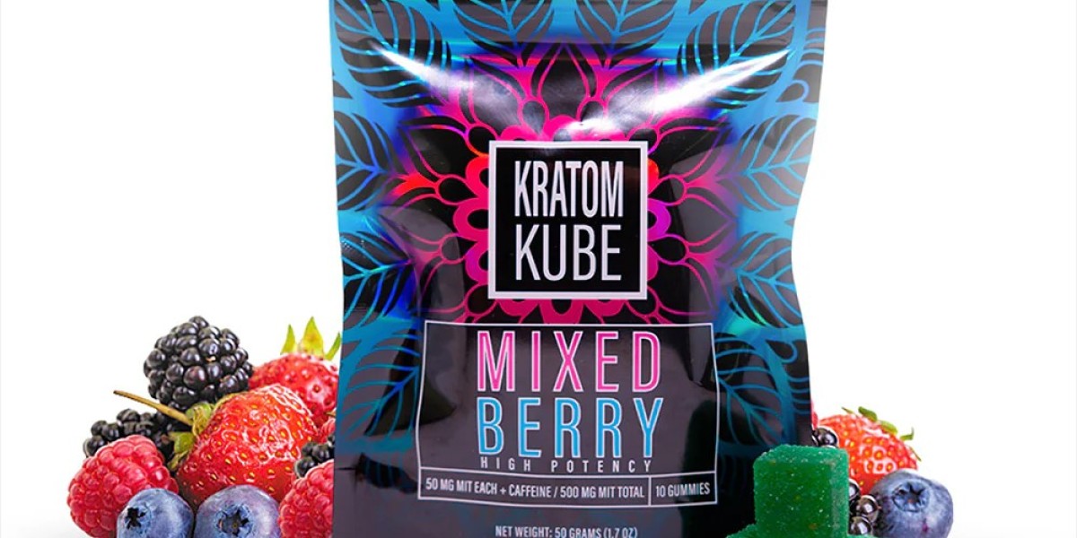 MIT 45 Kratom Shot Price