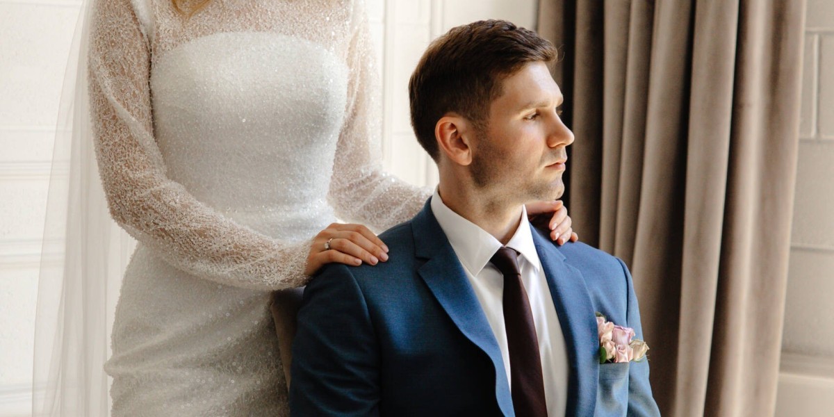 Luxury Bespoke Suits in Riyadh | Tailoring Excellence & Style