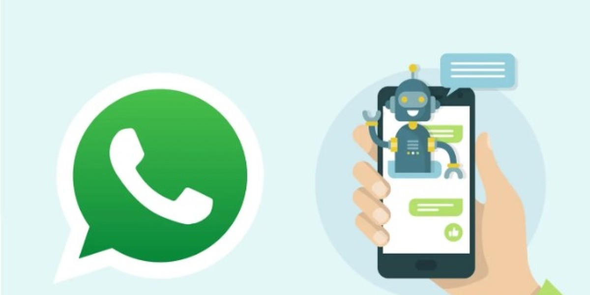6 Game-Changing Advantages of Integrating AI Chatbots on WhatsApp