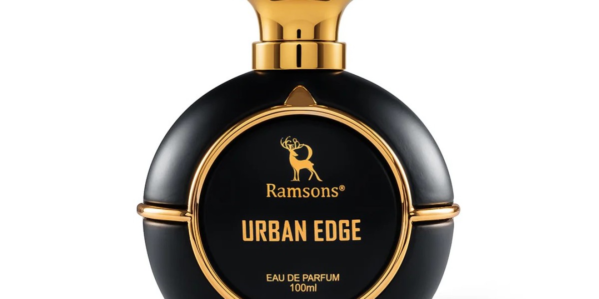 Affordable Perfumes That Smell Like Designer Luxury – Only at Ramsons