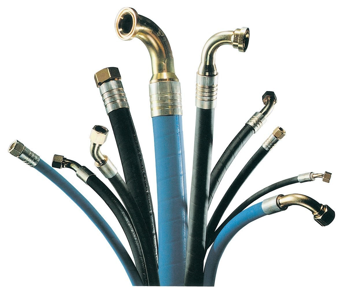custom hose assembly, hose hydraulic, custom hoses and fittings, hose assemblies manufacturers