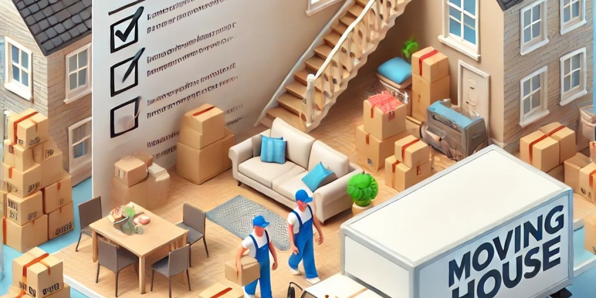 MTC Removal: Your Partner for Professional Removal Companies in East London