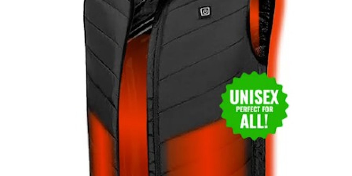 https://www.facebook.com/Voltex.Heated.Vest.Trends