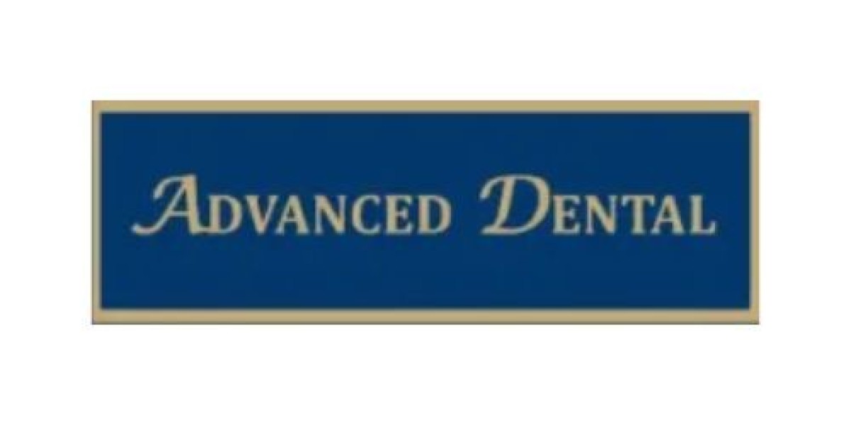 Why Choose Veneers in New Windsor for a Perfect Smile Makeover