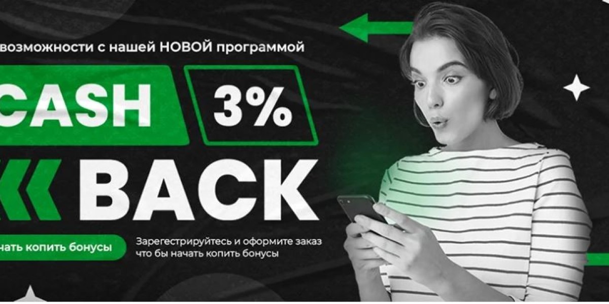 Vape Store — магазин, где всё создано для комфортного парения