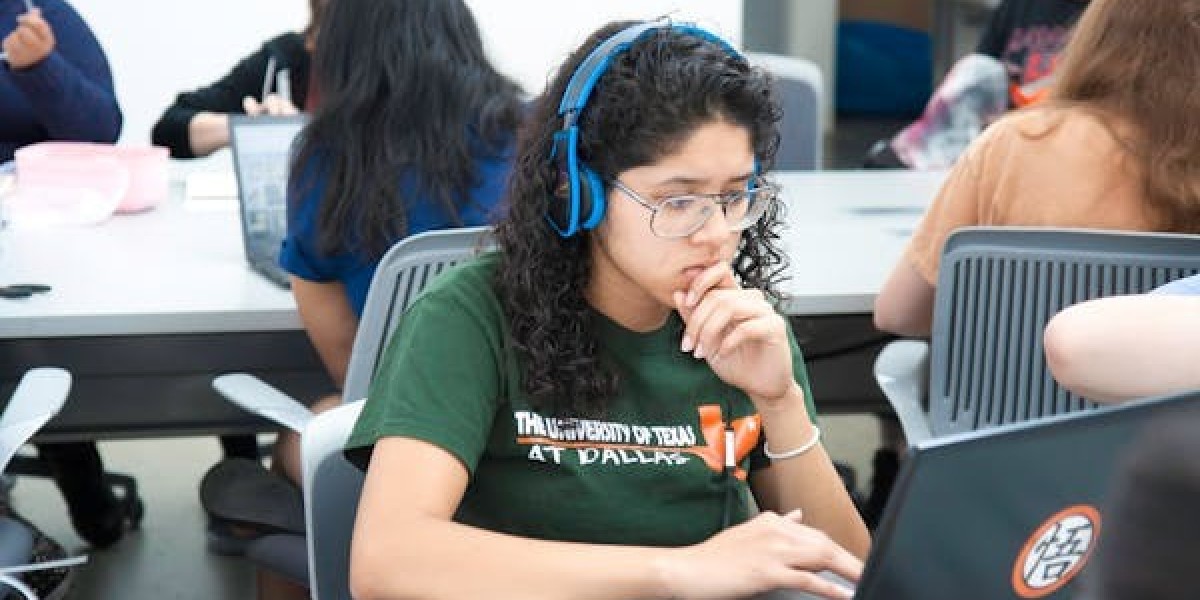 Expert ISC Accounts Tuition Lucknow for Strong Concepts and High Scores