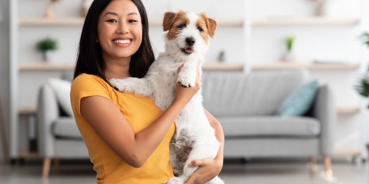 Secure a Pet RX™ – Modern Pet Care for Australia's Busy Lifestyle