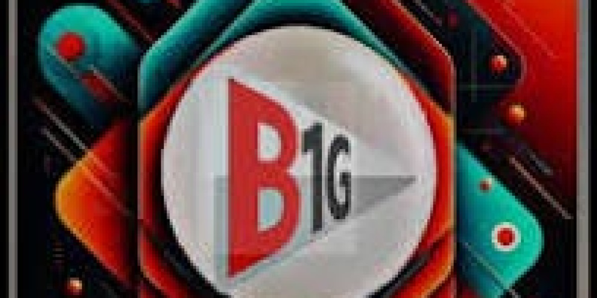 B1GIPTV: Your Gateway to Endless Entertainment