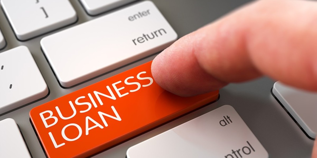 Working Capital Lenders, How to Get a Business Loan Quickly and Effectively?