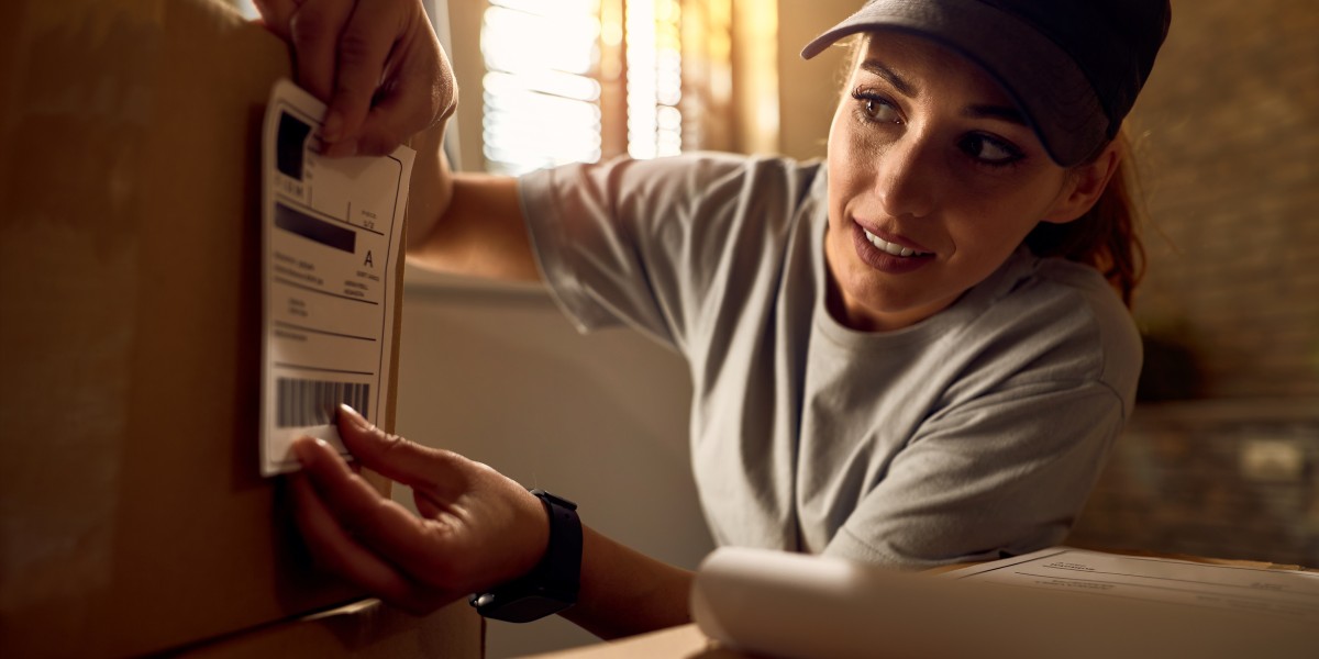 Common Mistakes to Avoid When Using Australia Post Parcel Send
