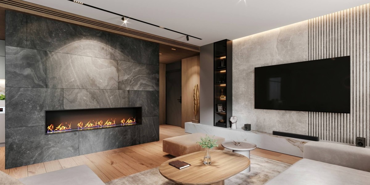The Investment Value of Golden Oak Homes for Sale