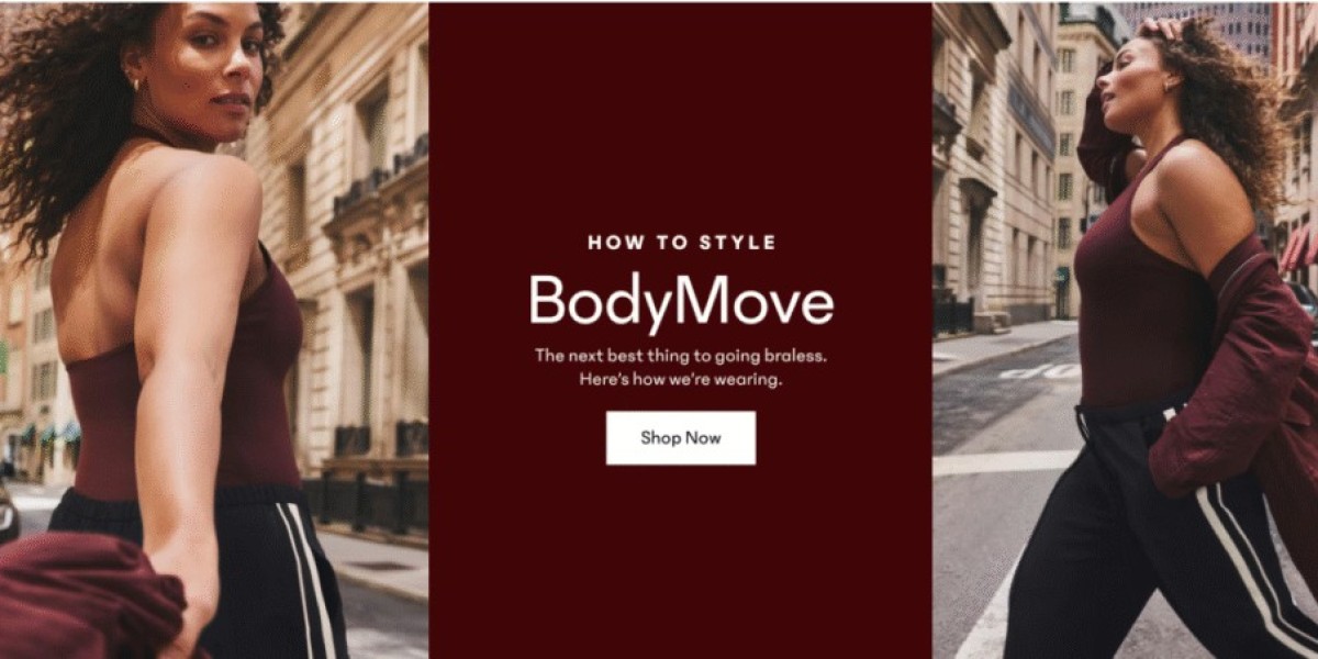 Huge Athleta Sale 2025 – Save 60% on Leggings, Tops & More