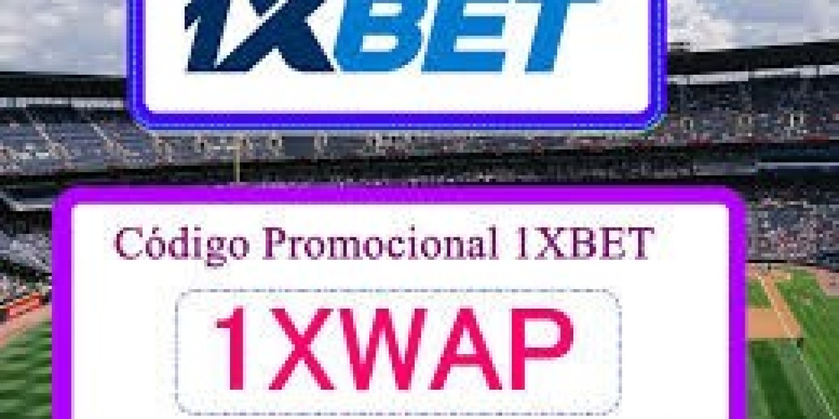1xBet Código Promocional iOS: €130 Bono Bienvenida