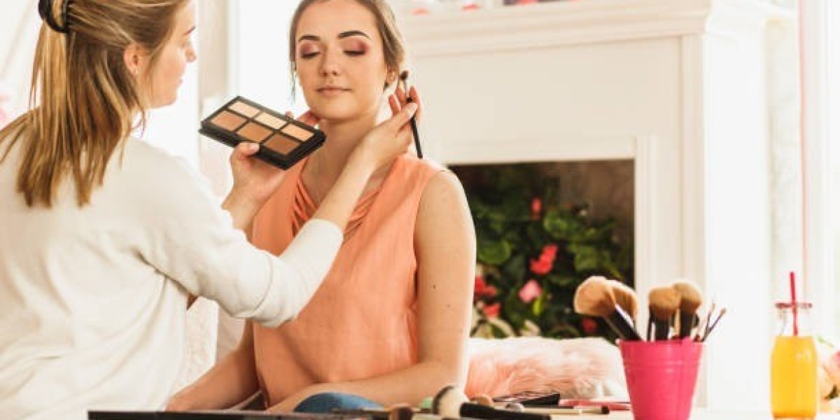 Identifying What Works Best for Uneven Complexion