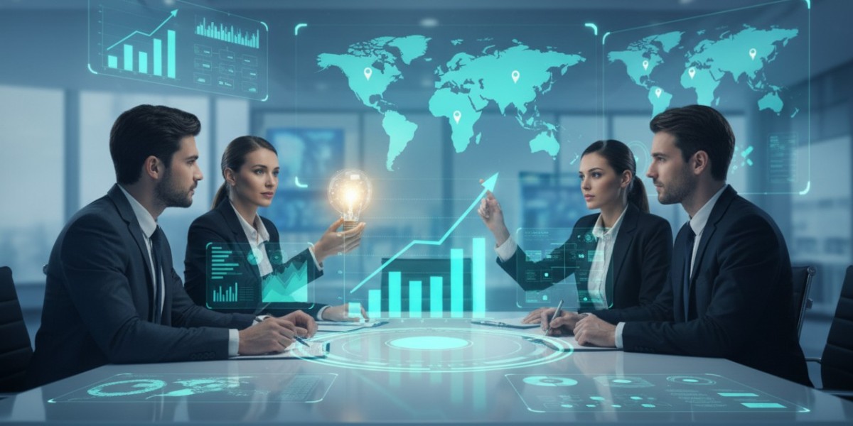 Advance: Key Drivers and Opportunities in the Radar Systems Market
