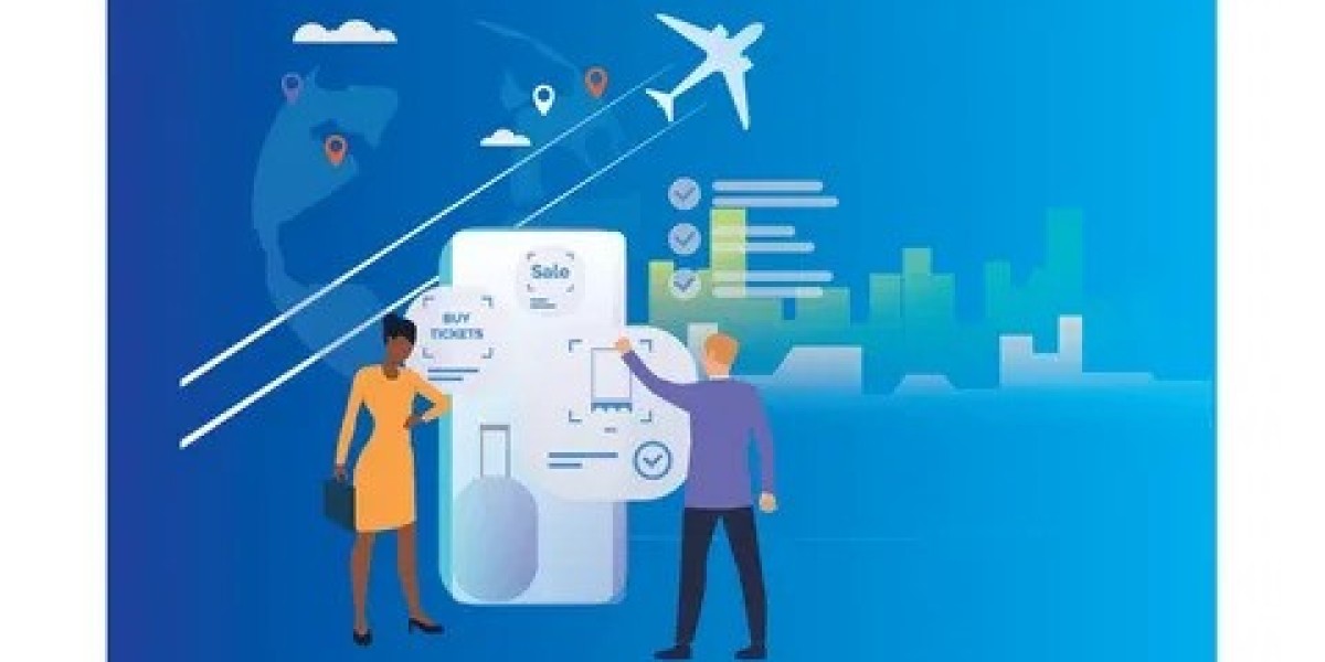 Top 20 Companies in Travel and Expense Management Software: Investment Opportunities and Growth Drivers