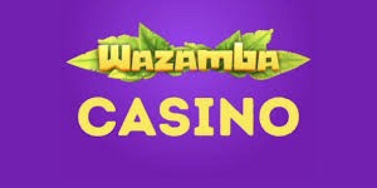 Nine Explanation why Facebook Is The Worst Choice For Sito Wazamba