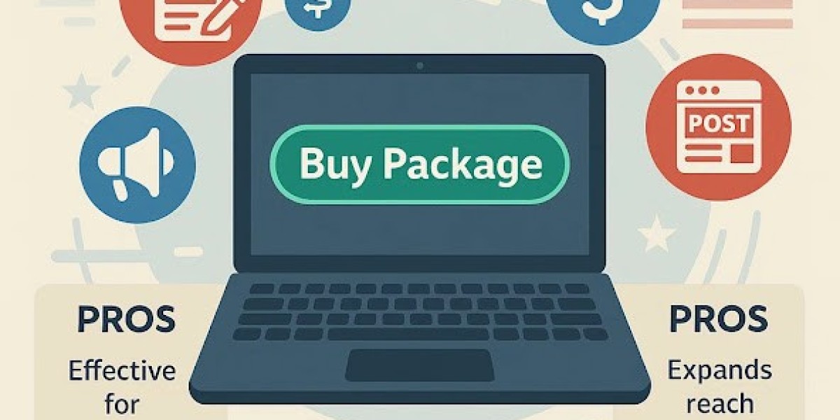 Buy Guest Posts Without Losing SEO Value