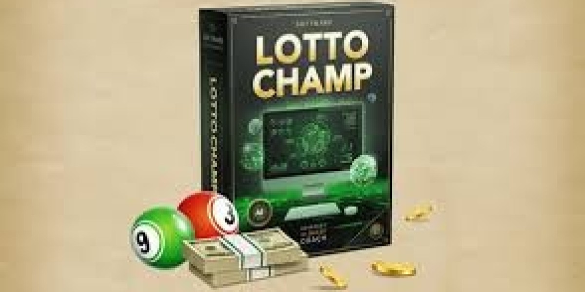 https://www.facebook.com/SoftwareLottoChamp/