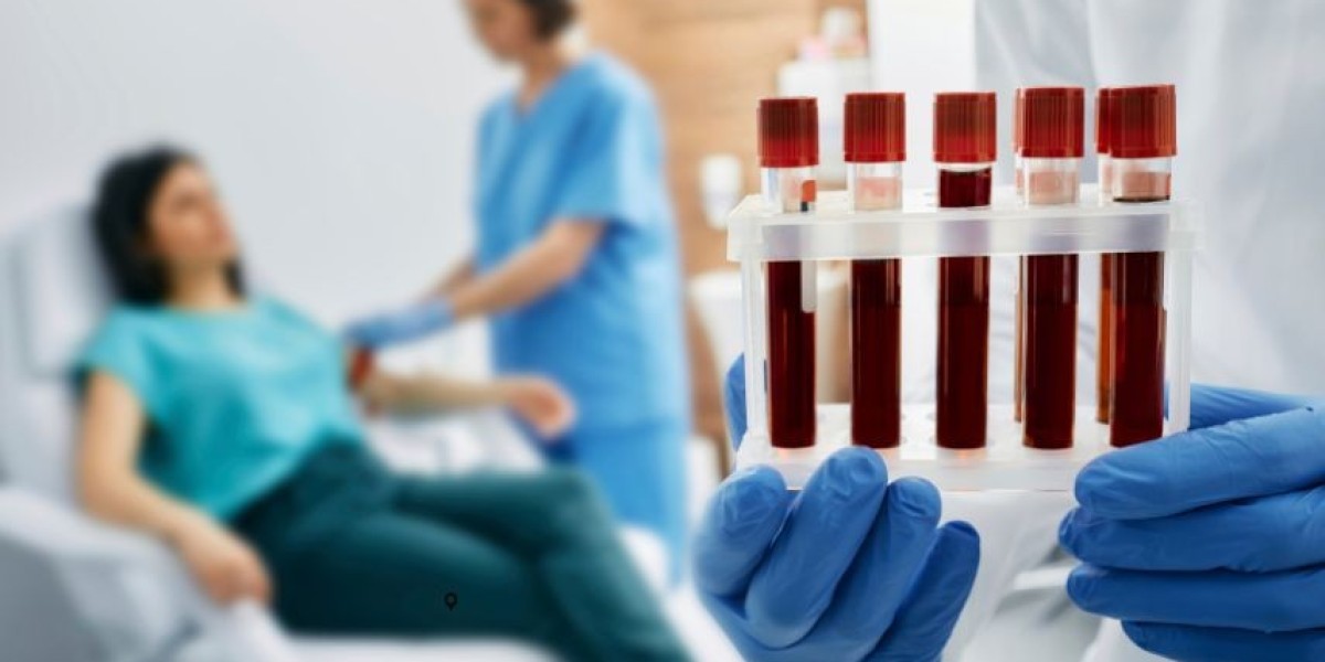 Cervical Smear Test vs. Pap Smear Test: What’s the Difference?