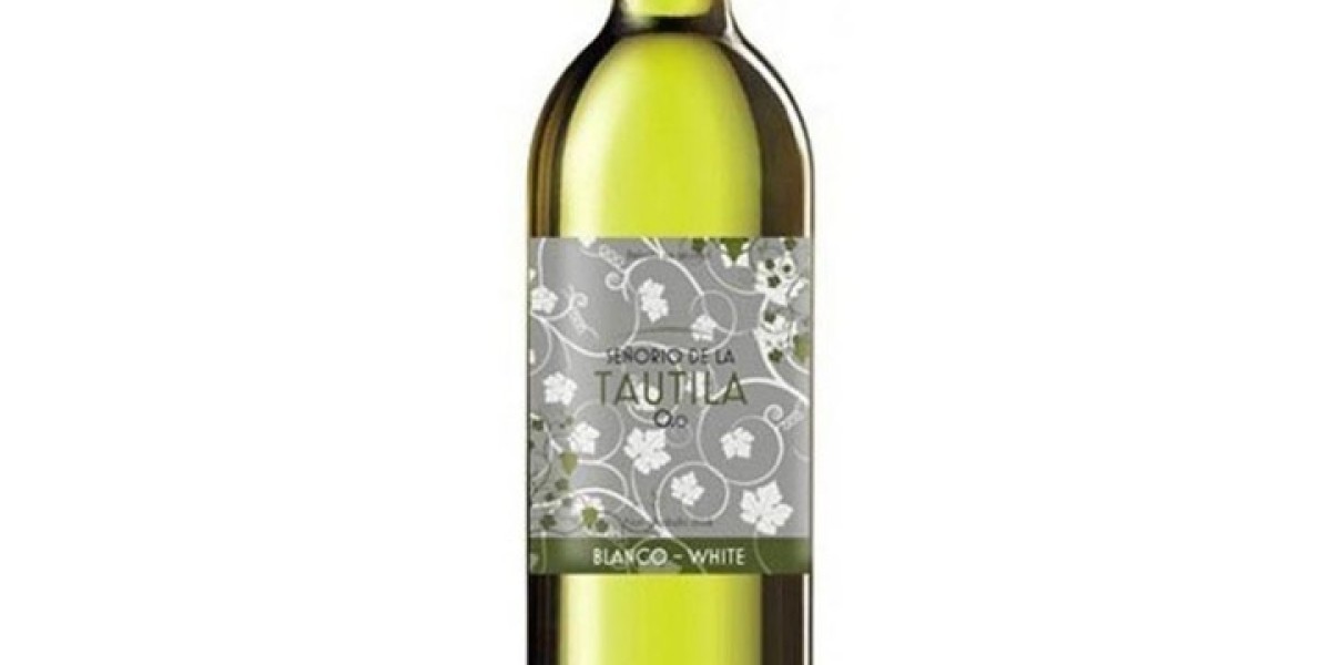 Non Alcoholic Wines: A Delicious and Mindful Choice