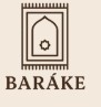 Barake Mat