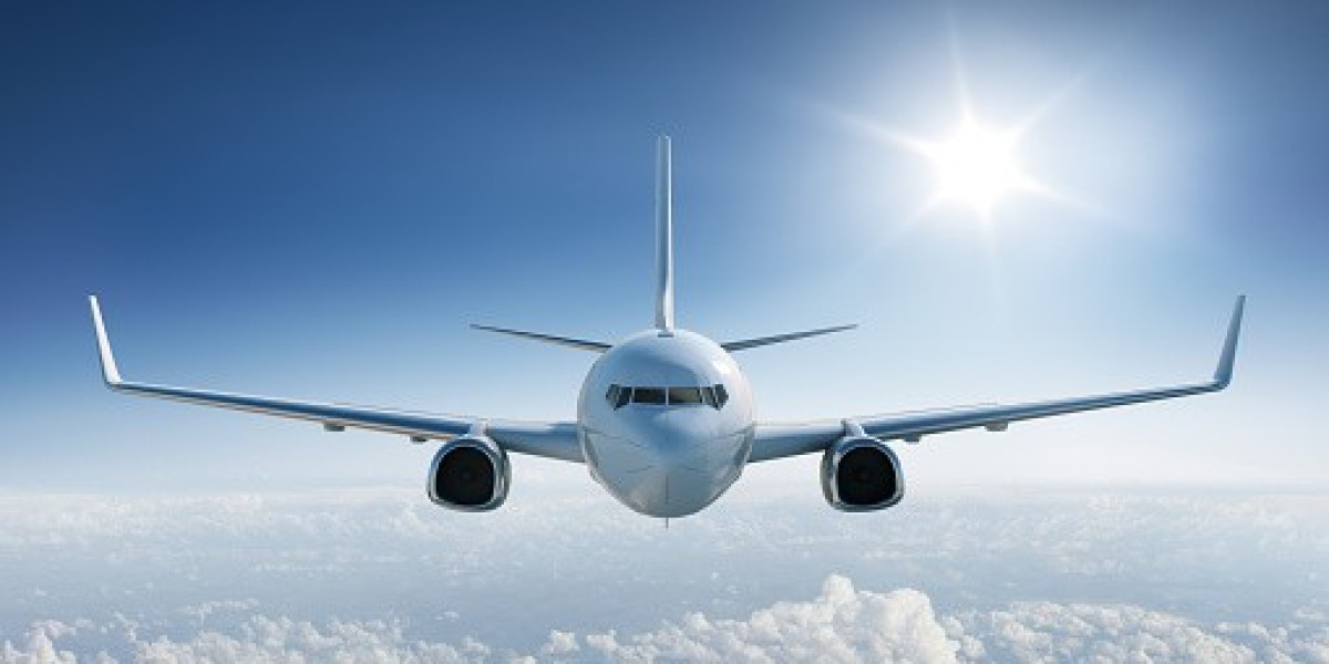 How Flighta Supports Eco-Friendly Travel Choices