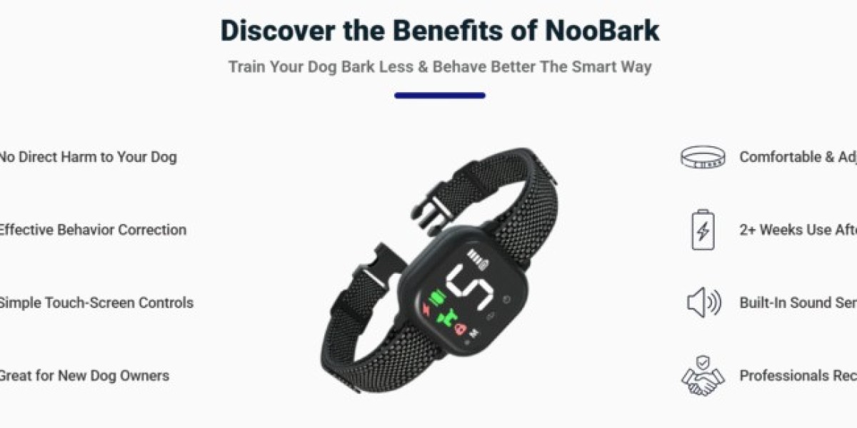 https://www.facebook.com/NooBarkAntiBarkCollar/