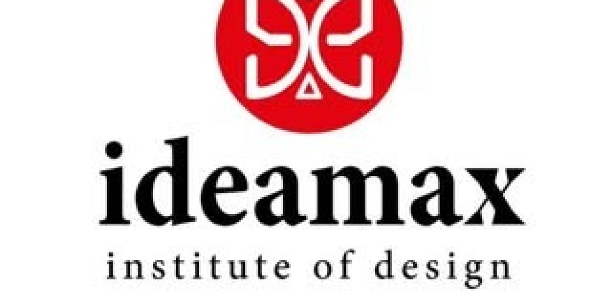 Fashion Designing Course in Coimbatore | IDEAMAX Institute