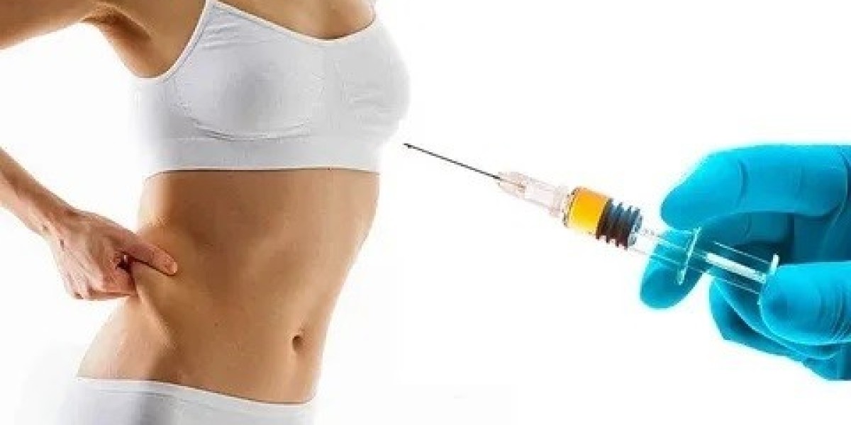 Diet Tips for Enhancing Results After Fat Melting Injections