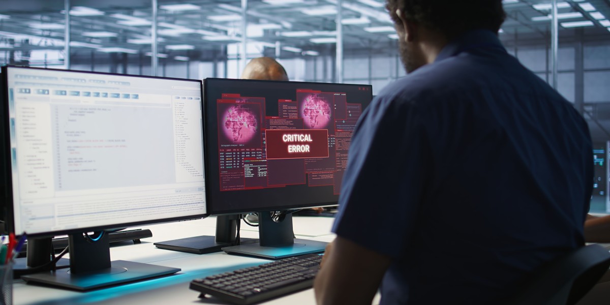How to Outpace Vulnerability Exploits