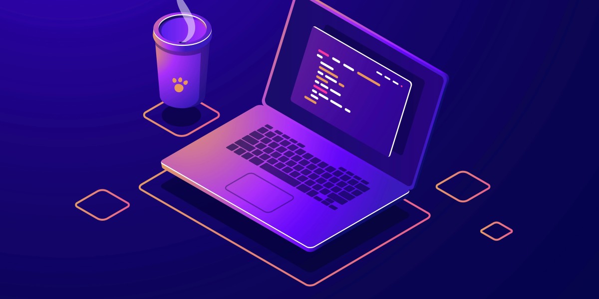 Why Every Business Needs an Australian Web Developer Right Now