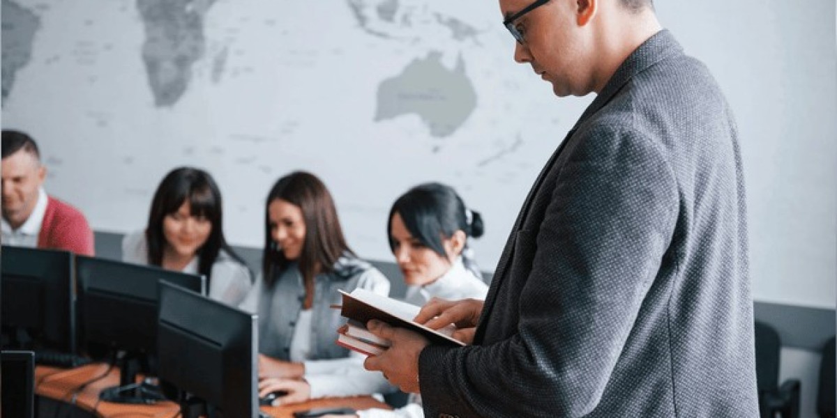 Enhancing Digital Learning for Global Classrooms through Cultural Understanding