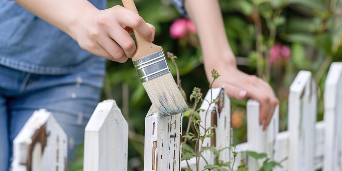 Wood Fencing Maintenance Tips to Prevent Rot and Decay