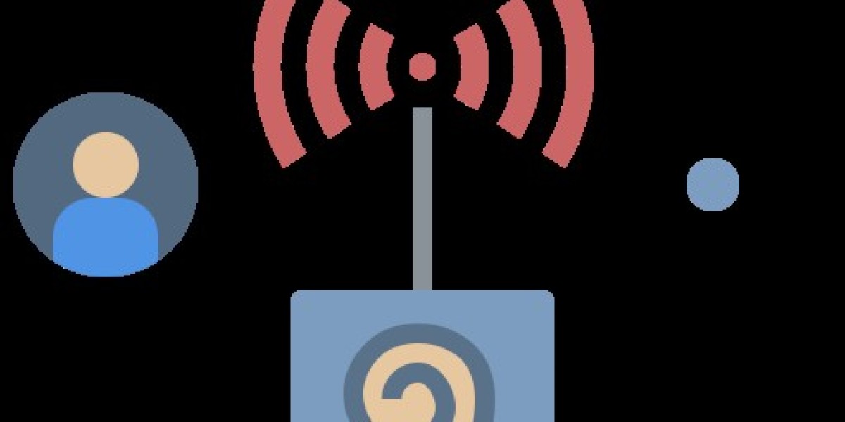 GPS Tracker With Voice Monitoring in Tamil Nadu by SpyWorld