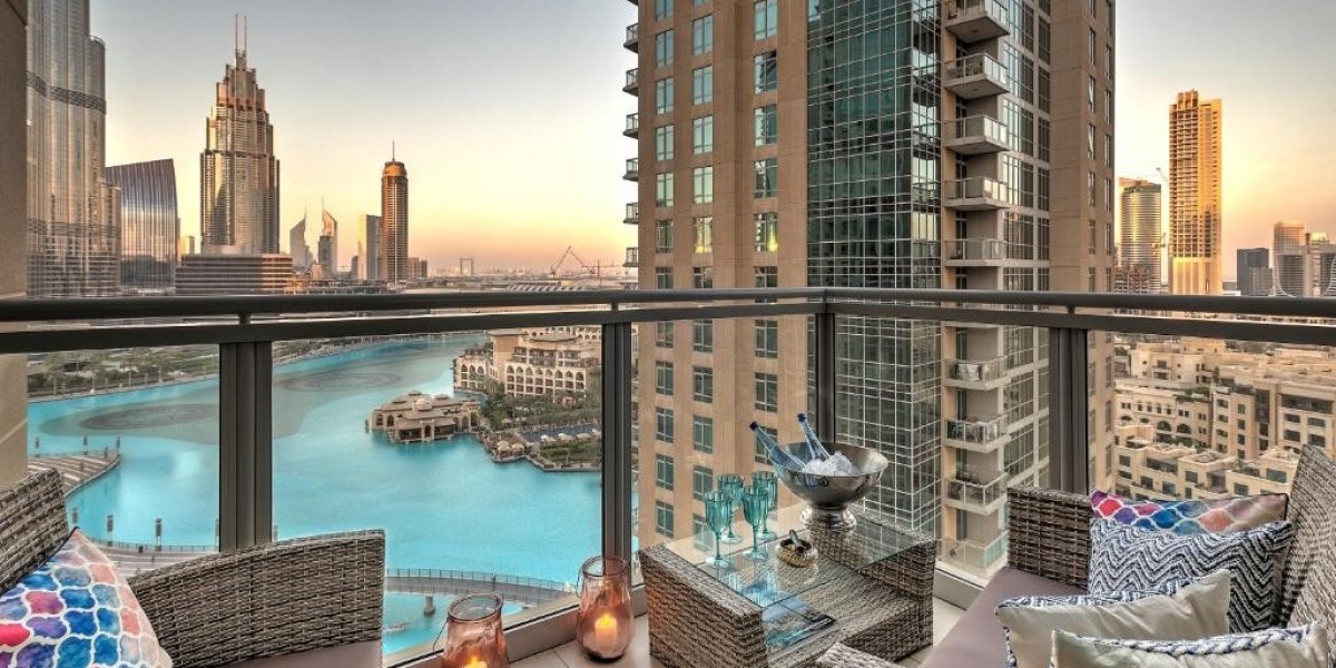Why Primo Renovation is the #1 Choice for Apartment Renovation in Dubai