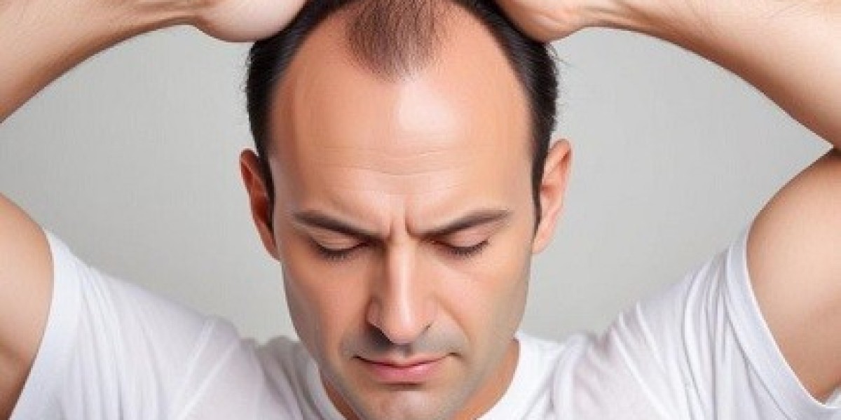 Exosomes Hair Therapy in Dubai: Transform Your Hair