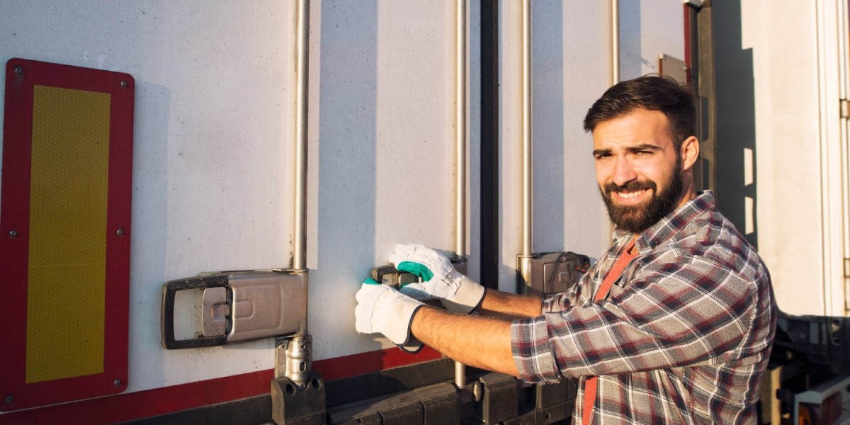 Why Timely Commercial Brake Repair Keeps Your Fleet Safe in Millville