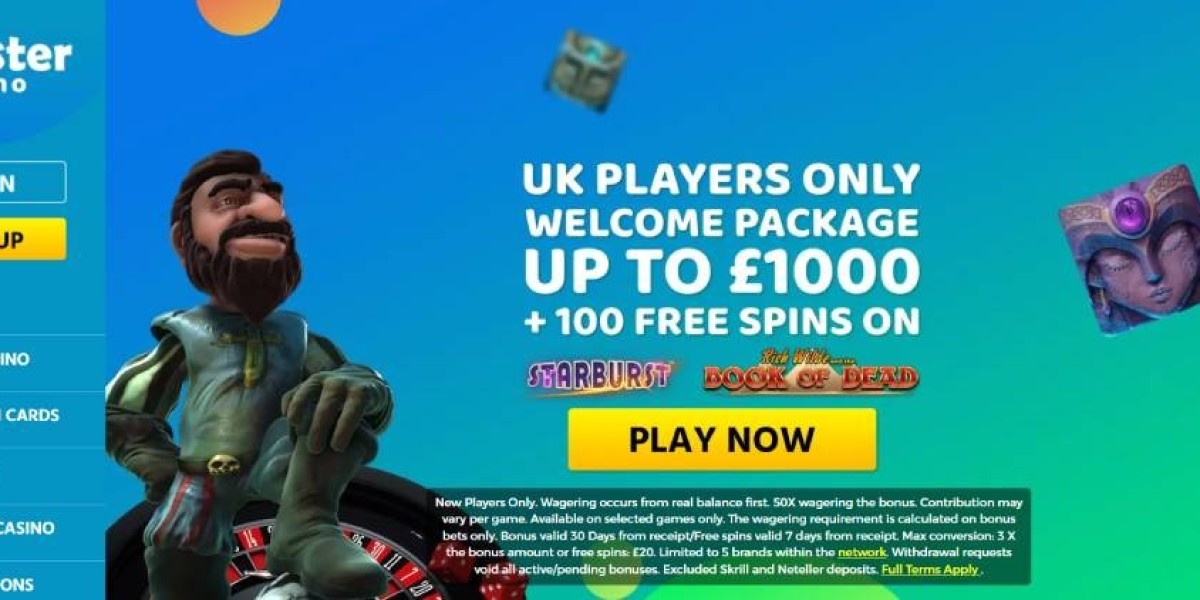 Non GamStop Casinos: Flexibility, Freedom, and Modern Gaming