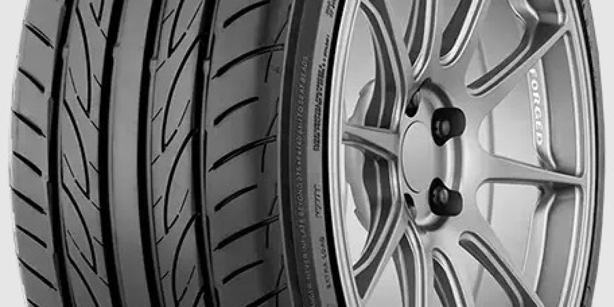 How to Pick Mud Tires That Match Your Driving Style