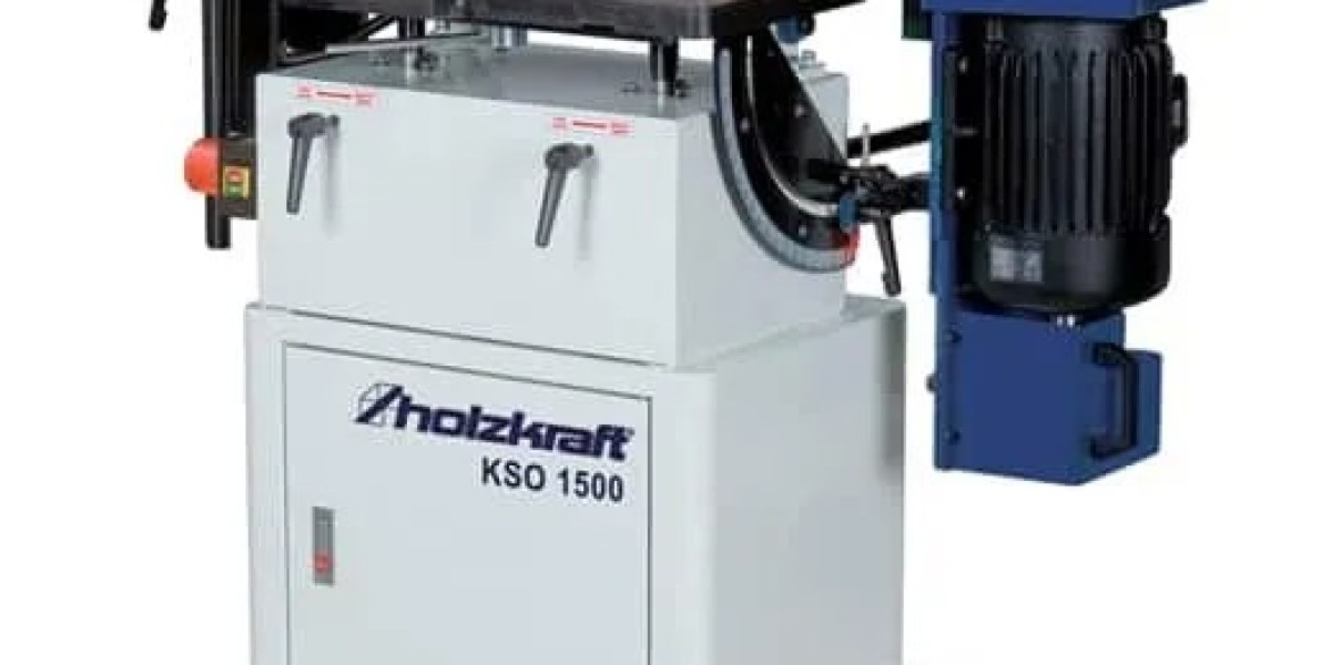 Horntec Workshop Equipment – Quality That Lasts Longer