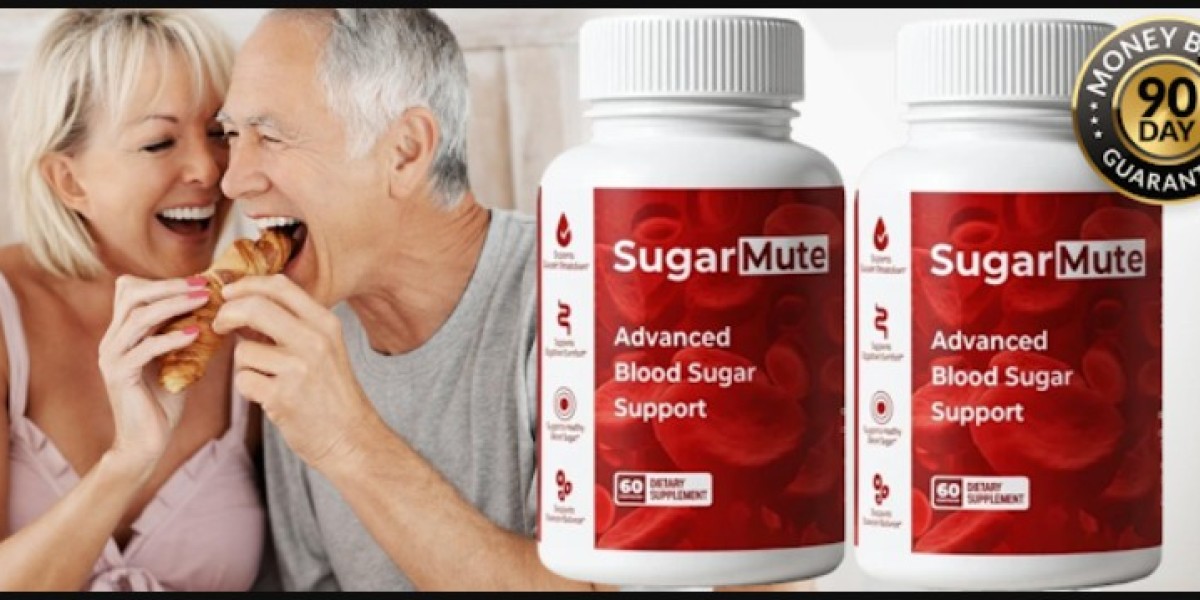 TRIAL@>> https://www.facebook.com/SugarMute.Get/