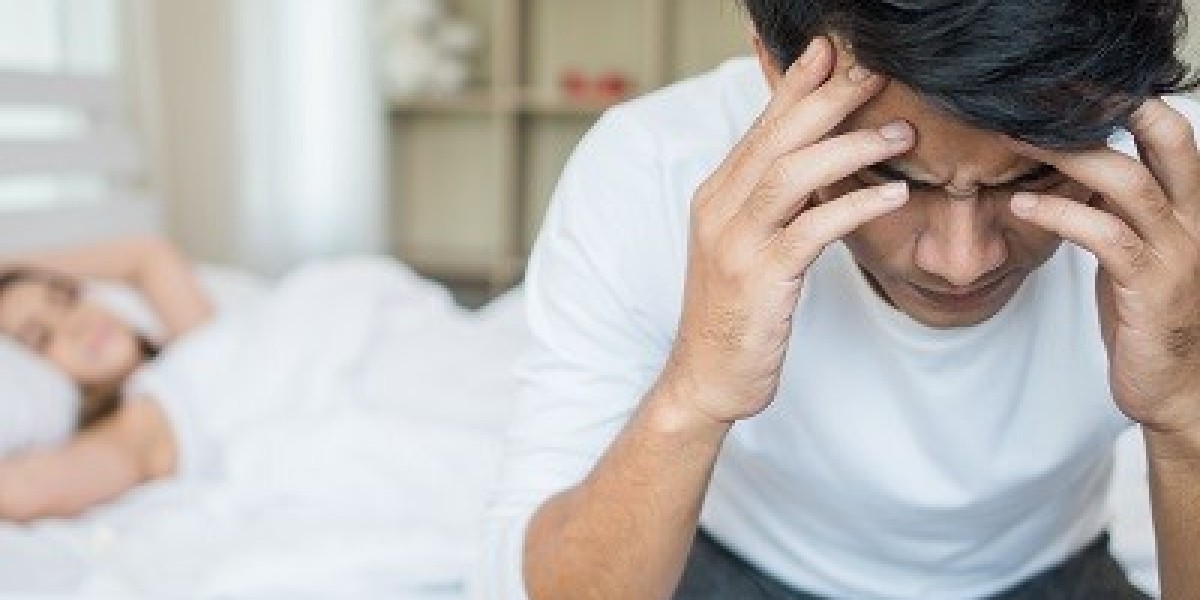 What Is the Ideal Age to Undergo P-Shot Treatment?