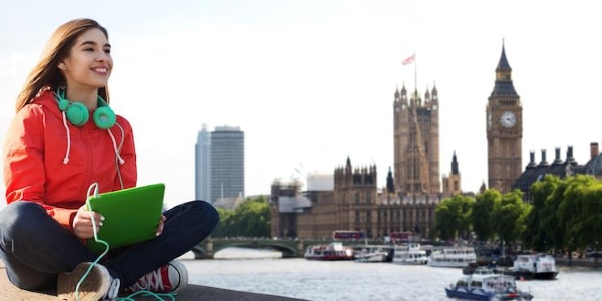 Boost Your Maths Skills with Manchester's Best Tutors