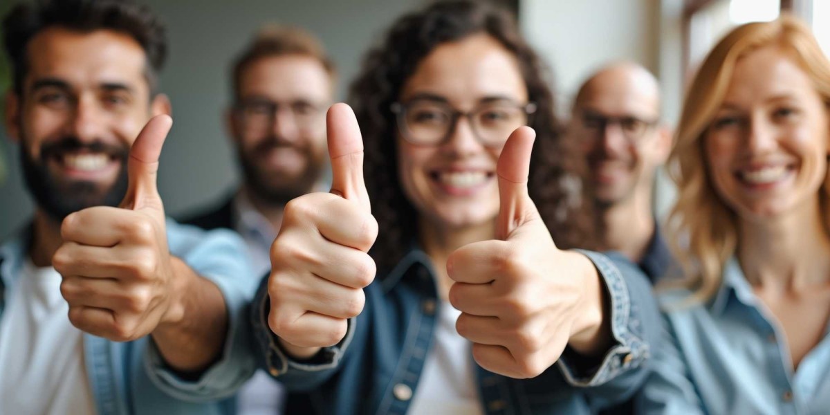 Hypnotherapy Training Bristol – Learn to Empower Change and Transform Lives