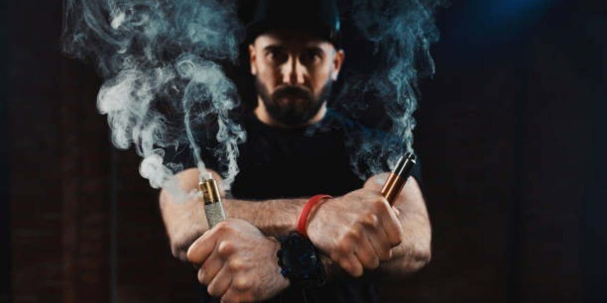 How to Select the Best Vape for Your Lifestyle