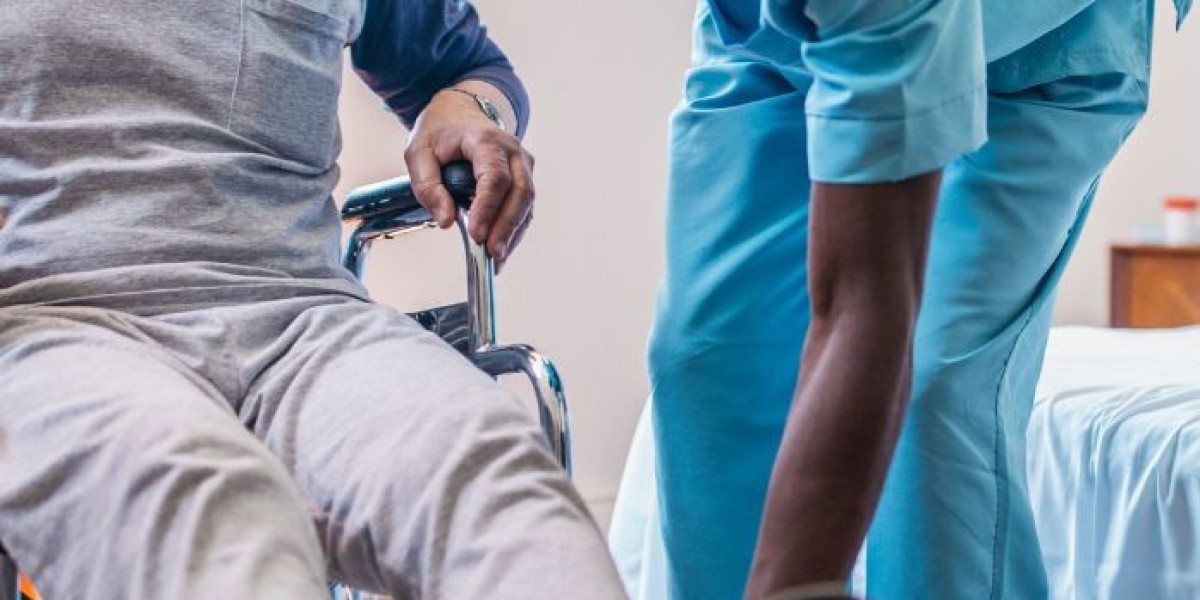 High-Risk Patient Triage: Making Fast and Accurate Critical Care Decisions